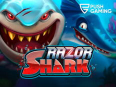 Shark casino game. Neden vavada doldurmuyorsun.1